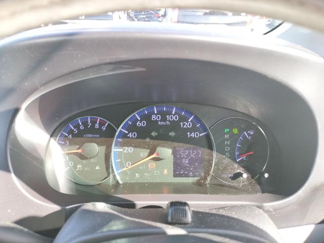 タントエグゼ カスタムG ナビ TV HID スマートキー アイドリングストップ 電動格納ミラー CVT 盗難防止システム ABS CD ミュージックプレイヤー接続可 アルミホイール 衝突安全ボディ エアコン(46枚目)