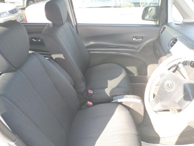 タントエグゼ カスタムG ナビ TV HID スマートキー アイドリングストップ 電動格納ミラー CVT 盗難防止システム ABS CD ミュージックプレイヤー接続可 アルミホイール 衝突安全ボディ エアコン(47枚目)