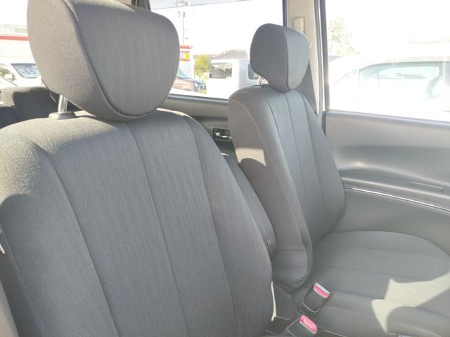 タントエグゼ カスタムG ナビ TV HID スマートキー アイドリングストップ 電動格納ミラー CVT 盗難防止システム ABS CD ミュージックプレイヤー接続可 アルミホイール 衝突安全ボディ エアコン(48枚目)