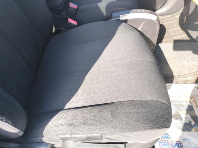 タントエグゼ カスタムG ナビ TV HID スマートキー アイドリングストップ 電動格納ミラー CVT 盗難防止システム ABS CD ミュージックプレイヤー接続可 アルミホイール 衝突安全ボディ エアコン(49枚目)