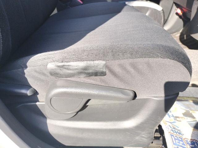 タントエグゼ カスタムG ナビ TV HID スマートキー アイドリングストップ 電動格納ミラー CVT 盗難防止システム ABS CD ミュージックプレイヤー接続可 アルミホイール 衝突安全ボディ エアコン(50枚目)