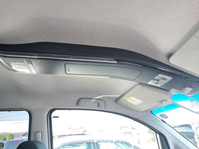 タントエグゼ カスタムG ナビ TV HID スマートキー アイドリングストップ 電動格納ミラー CVT 盗難防止システム ABS CD ミュージックプレイヤー接続可 アルミホイール 衝突安全ボディ エアコン(51枚目)