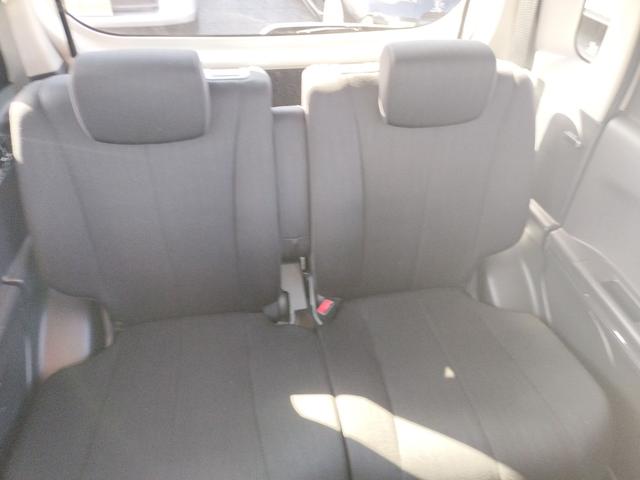 タントエグゼ カスタムG ナビ TV HID スマートキー アイドリングストップ 電動格納ミラー CVT 盗難防止システム ABS CD ミュージックプレイヤー接続可 アルミホイール 衝突安全ボディ エアコン(52枚目)