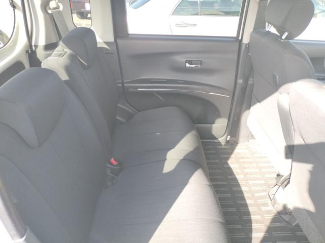 タントエグゼ カスタムG ナビ TV HID スマートキー アイドリングストップ 電動格納ミラー CVT 盗難防止システム ABS CD ミュージックプレイヤー接続可 アルミホイール 衝突安全ボディ エアコン(53枚目)