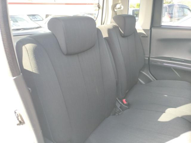 タントエグゼ カスタムG ナビ TV HID スマートキー アイドリングストップ 電動格納ミラー CVT 盗難防止システム ABS CD ミュージックプレイヤー接続可 アルミホイール 衝突安全ボディ エアコン(54枚目)