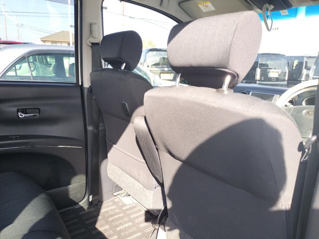 タントエグゼ カスタムG ナビ TV HID スマートキー アイドリングストップ 電動格納ミラー CVT 盗難防止システム ABS CD ミュージックプレイヤー接続可 アルミホイール 衝突安全ボディ エアコン(55枚目)