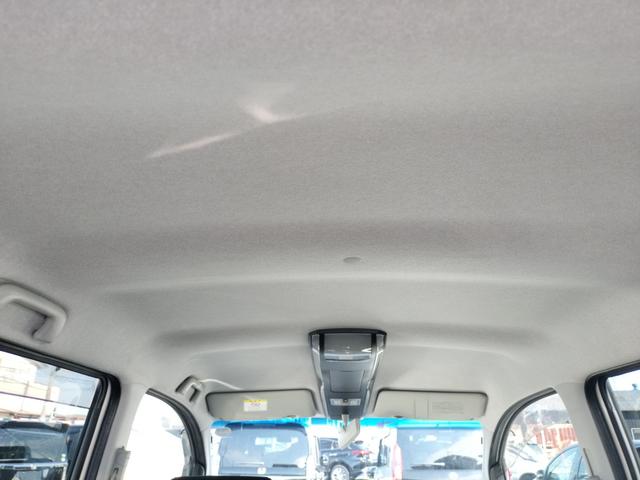 タントエグゼ カスタムG ナビ TV HID スマートキー アイドリングストップ 電動格納ミラー CVT 盗難防止システム ABS CD ミュージックプレイヤー接続可 アルミホイール 衝突安全ボディ エアコン(58枚目)