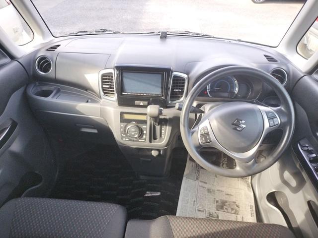 スペーシアカスタム ＧＳターボ　ドライブレコーダー　ＥＴＣ　両側スライド・片側電動　ナビ　ＴＶ　オートクルーズコントロール　レーンアシスト　衝突被害軽減システム　オートライト　ＨＩＤ　スマートキー　アイドリングストップ（2枚目）