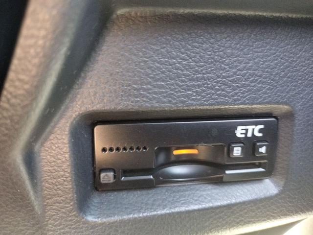 スペーシアカスタム ＧＳターボ　ドライブレコーダー　ＥＴＣ　両側スライド・片側電動　ナビ　ＴＶ　オートクルーズコントロール　レーンアシスト　衝突被害軽減システム　オートライト　ＨＩＤ　スマートキー　アイドリングストップ（8枚目）