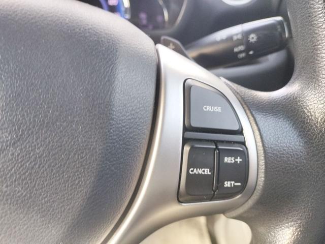 スペーシアカスタム ＧＳターボ　ドライブレコーダー　ＥＴＣ　両側スライド・片側電動　ナビ　ＴＶ　オートクルーズコントロール　レーンアシスト　衝突被害軽減システム　オートライト　ＨＩＤ　スマートキー　アイドリングストップ（11枚目）