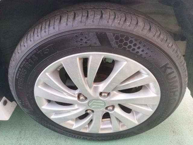 スペーシアカスタム ＧＳターボ　ドライブレコーダー　ＥＴＣ　両側スライド・片側電動　ナビ　ＴＶ　オートクルーズコントロール　レーンアシスト　衝突被害軽減システム　オートライト　ＨＩＤ　スマートキー　アイドリングストップ（20枚目）