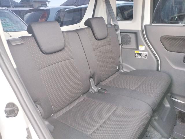 スペーシアカスタム ＧＳターボ　ドライブレコーダー　ＥＴＣ　両側スライド・片側電動　ナビ　ＴＶ　オートクルーズコントロール　レーンアシスト　衝突被害軽減システム　オートライト　ＨＩＤ　スマートキー　アイドリングストップ（21枚目）