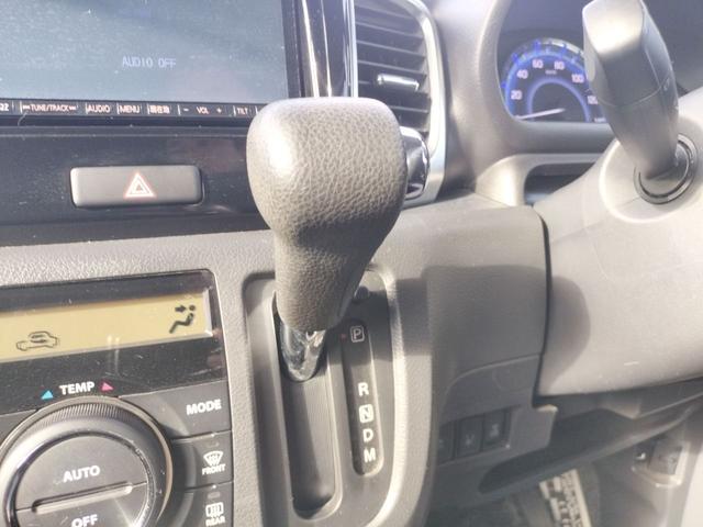 スペーシアカスタム ＧＳターボ　ドライブレコーダー　ＥＴＣ　両側スライド・片側電動　ナビ　ＴＶ　オートクルーズコントロール　レーンアシスト　衝突被害軽減システム　オートライト　ＨＩＤ　スマートキー　アイドリングストップ（22枚目）