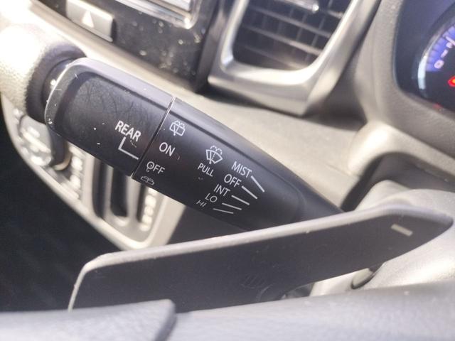 スペーシアカスタム ＧＳターボ　ドライブレコーダー　ＥＴＣ　両側スライド・片側電動　ナビ　ＴＶ　オートクルーズコントロール　レーンアシスト　衝突被害軽減システム　オートライト　ＨＩＤ　スマートキー　アイドリングストップ（23枚目）