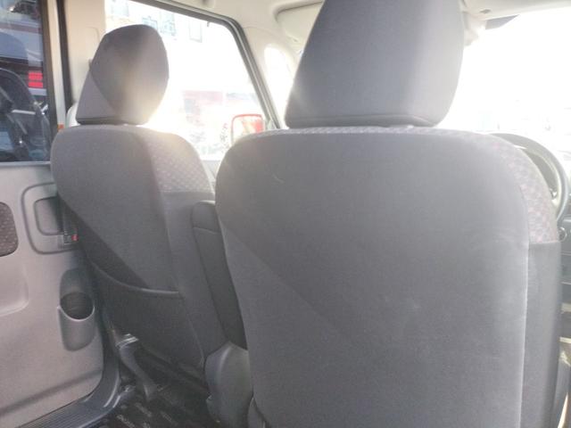 スペーシアカスタム ＧＳターボ　ドライブレコーダー　ＥＴＣ　両側スライド・片側電動　ナビ　ＴＶ　オートクルーズコントロール　レーンアシスト　衝突被害軽減システム　オートライト　ＨＩＤ　スマートキー　アイドリングストップ（24枚目）