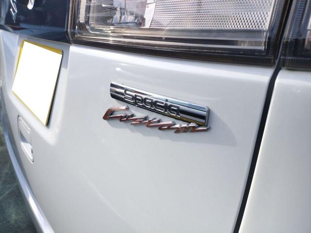 スペーシアカスタム ＧＳターボ　ドライブレコーダー　ＥＴＣ　両側スライド・片側電動　ナビ　ＴＶ　オートクルーズコントロール　レーンアシスト　衝突被害軽減システム　オートライト　ＨＩＤ　スマートキー　アイドリングストップ（26枚目）