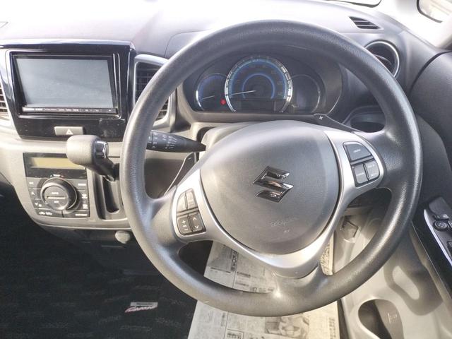 スペーシアカスタム ＧＳターボ　ドライブレコーダー　ＥＴＣ　両側スライド・片側電動　ナビ　ＴＶ　オートクルーズコントロール　レーンアシスト　衝突被害軽減システム　オートライト　ＨＩＤ　スマートキー　アイドリングストップ（32枚目）