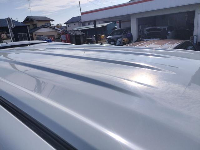 スペーシアカスタム ＧＳターボ　ドライブレコーダー　ＥＴＣ　両側スライド・片側電動　ナビ　ＴＶ　オートクルーズコントロール　レーンアシスト　衝突被害軽減システム　オートライト　ＨＩＤ　スマートキー　アイドリングストップ（41枚目）