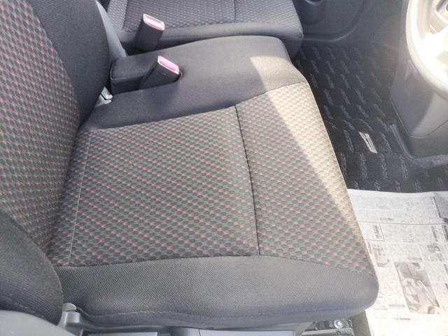 スペーシアカスタム ＧＳターボ　ドライブレコーダー　ＥＴＣ　両側スライド・片側電動　ナビ　ＴＶ　オートクルーズコントロール　レーンアシスト　衝突被害軽減システム　オートライト　ＨＩＤ　スマートキー　アイドリングストップ（44枚目）