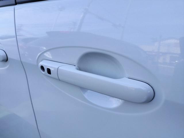 スペーシアカスタム ＧＳターボ　ドライブレコーダー　ＥＴＣ　両側スライド・片側電動　ナビ　ＴＶ　オートクルーズコントロール　レーンアシスト　衝突被害軽減システム　オートライト　ＨＩＤ　スマートキー　アイドリングストップ（45枚目）