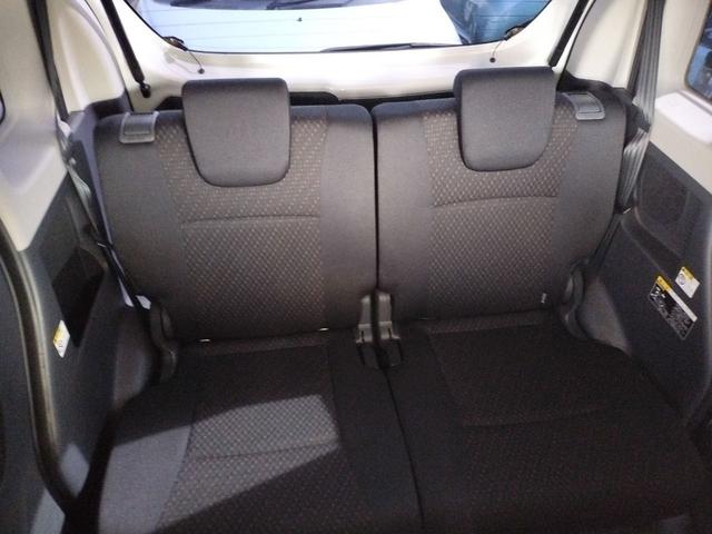 スペーシアカスタム ＧＳターボ　ドライブレコーダー　ＥＴＣ　両側スライド・片側電動　ナビ　ＴＶ　オートクルーズコントロール　レーンアシスト　衝突被害軽減システム　オートライト　ＨＩＤ　スマートキー　アイドリングストップ（46枚目）