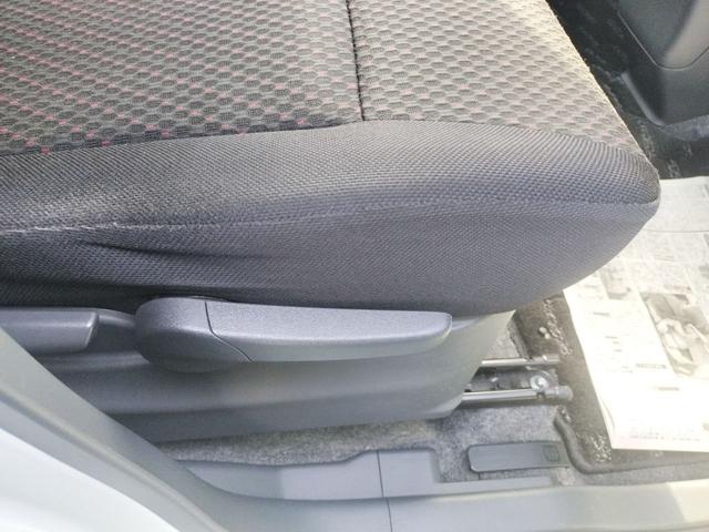 スペーシアカスタム ＧＳターボ　ドライブレコーダー　ＥＴＣ　両側スライド・片側電動　ナビ　ＴＶ　オートクルーズコントロール　レーンアシスト　衝突被害軽減システム　オートライト　ＨＩＤ　スマートキー　アイドリングストップ（47枚目）