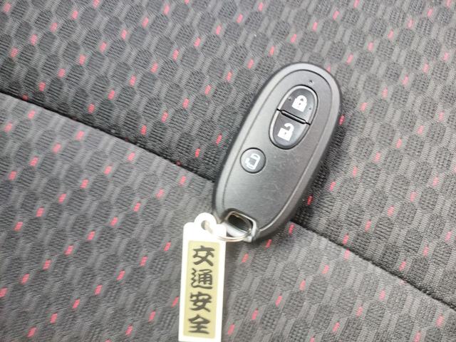 スペーシアカスタム ＧＳターボ　ドライブレコーダー　ＥＴＣ　両側スライド・片側電動　ナビ　ＴＶ　オートクルーズコントロール　レーンアシスト　衝突被害軽減システム　オートライト　ＨＩＤ　スマートキー　アイドリングストップ（49枚目）