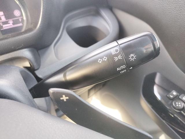 スペーシアカスタム ＧＳターボ　ドライブレコーダー　ＥＴＣ　両側スライド・片側電動　ナビ　ＴＶ　オートクルーズコントロール　レーンアシスト　衝突被害軽減システム　オートライト　ＨＩＤ　スマートキー　アイドリングストップ（50枚目）