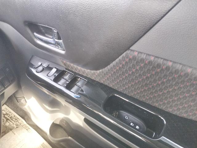 スペーシアカスタム ＧＳターボ　ドライブレコーダー　ＥＴＣ　両側スライド・片側電動　ナビ　ＴＶ　オートクルーズコントロール　レーンアシスト　衝突被害軽減システム　オートライト　ＨＩＤ　スマートキー　アイドリングストップ（53枚目）