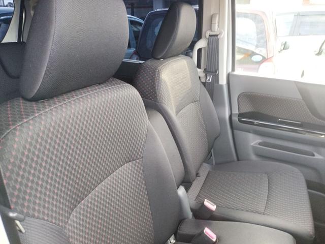 スペーシアカスタム ＧＳターボ　ドライブレコーダー　ＥＴＣ　両側スライド・片側電動　ナビ　ＴＶ　オートクルーズコントロール　レーンアシスト　衝突被害軽減システム　オートライト　ＨＩＤ　スマートキー　アイドリングストップ（55枚目）