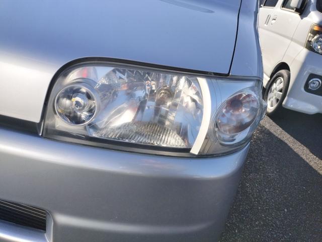 タント 福祉車輌 HID キーレスエントリー 電動格納ミラー AT 盗難防止システム ABS CD 衝突安全ボディ エアコン パワーウィンドウ(24枚目)