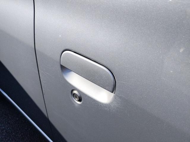 タント 福祉車輌 HID キーレスエントリー 電動格納ミラー AT 盗難防止システム ABS CD 衝突安全ボディ エアコン パワーウィンドウ(29枚目)