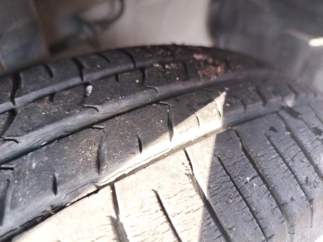 タント 福祉車輌 HID キーレスエントリー 電動格納ミラー AT 盗難防止システム ABS CD 衝突安全ボディ エアコン パワーウィンドウ(30枚目)