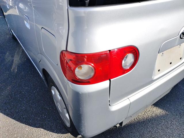 タント 福祉車輌 HID キーレスエントリー 電動格納ミラー AT 盗難防止システム ABS CD 衝突安全ボディ エアコン パワーウィンドウ(31枚目)