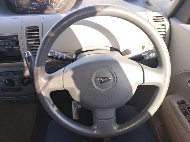 タント 福祉車輌 HID キーレスエントリー 電動格納ミラー AT 盗難防止システム ABS CD 衝突安全ボディ エアコン パワーウィンドウ(45枚目)