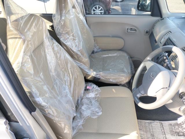 タント 福祉車輌 HID キーレスエントリー 電動格納ミラー AT 盗難防止システム ABS CD 衝突安全ボディ エアコン パワーウィンドウ(49枚目)