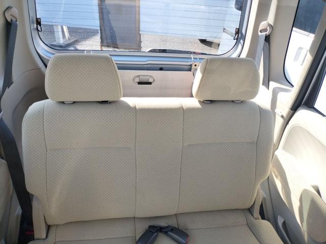 タント 福祉車輌 HID キーレスエントリー 電動格納ミラー AT 盗難防止システム ABS CD 衝突安全ボディ エアコン パワーウィンドウ(51枚目)