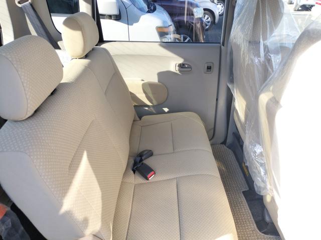 タント 福祉車輌 HID キーレスエントリー 電動格納ミラー AT 盗難防止システム ABS CD 衝突安全ボディ エアコン パワーウィンドウ(52枚目)