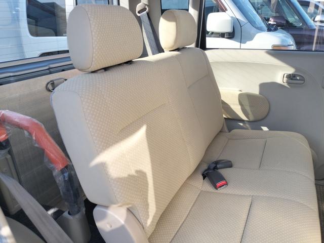 タント 福祉車輌 HID キーレスエントリー 電動格納ミラー AT 盗難防止システム ABS CD 衝突安全ボディ エアコン パワーウィンドウ(53枚目)