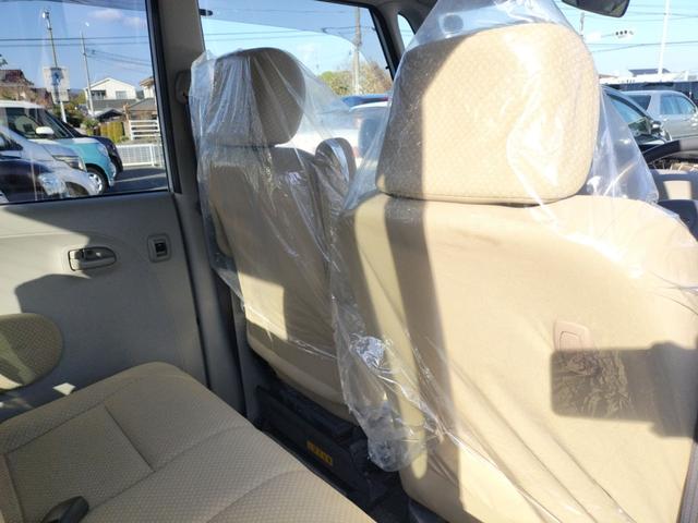 タント 福祉車輌 HID キーレスエントリー 電動格納ミラー AT 盗難防止システム ABS CD 衝突安全ボディ エアコン パワーウィンドウ(54枚目)