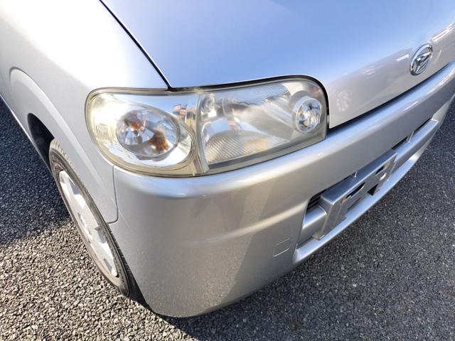 タント 福祉車輌 HID キーレスエントリー 電動格納ミラー AT 盗難防止システム ABS CD 衝突安全ボディ エアコン パワーウィンドウ(56枚目)