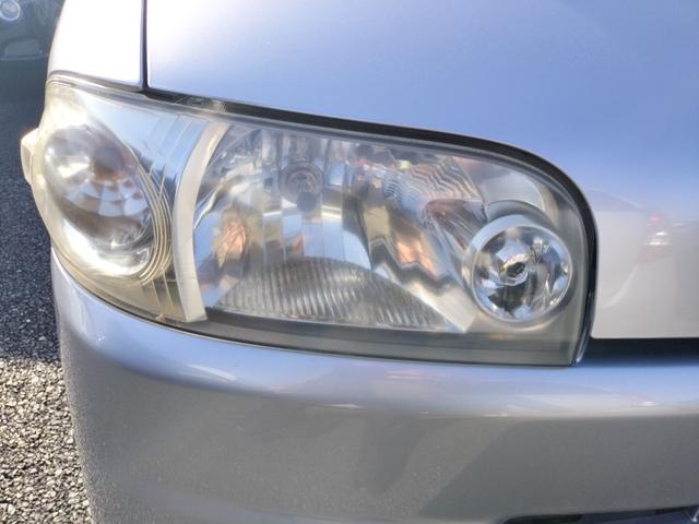 タント 福祉車輌 HID キーレスエントリー 電動格納ミラー AT 盗難防止システム ABS CD 衝突安全ボディ エアコン パワーウィンドウ(57枚目)