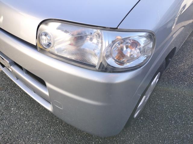 タント 福祉車輌 HID キーレスエントリー 電動格納ミラー AT 盗難防止システム ABS CD 衝突安全ボディ エアコン パワーウィンドウ(58枚目)