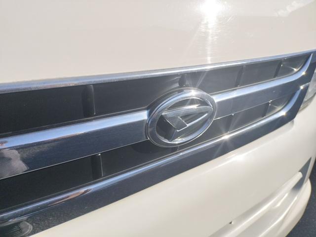 ハイゼットトラック エアコン・パワステスペシャルＶＳ　４ＷＤ　ＭＴ　アルミホイール　エアコン　パワーステアリング　ルーフレール（7枚目）