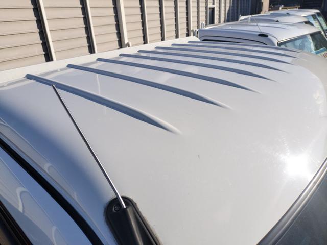 ハイゼットトラック エアコン・パワステスペシャルＶＳ　４ＷＤ　ＭＴ　アルミホイール　エアコン　パワーステアリング　ルーフレール（11枚目）