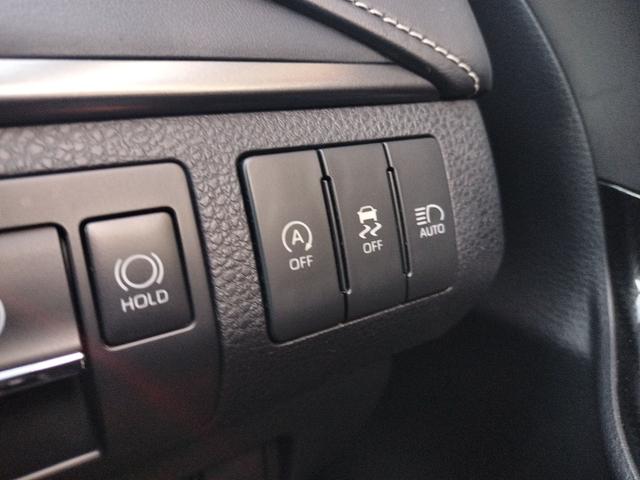 ハリアー エレガンス　ＧＲスポーツ　ＥＴＣ　バックカメラ　オートクルーズコントロール　パワーシート　衝突被害軽減システム　エアロ　ナビ　ＴＶ　オートマチックハイビーム　オートライト　ＬＥＤヘッドランプ　アルミホイール　スマートキー（9枚目）
