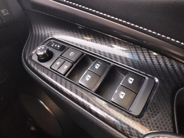 ハリアー エレガンス　ＧＲスポーツ　ＥＴＣ　バックカメラ　オートクルーズコントロール　パワーシート　衝突被害軽減システム　エアロ　ナビ　ＴＶ　オートマチックハイビーム　オートライト　ＬＥＤヘッドランプ　アルミホイール　スマートキー（11枚目）