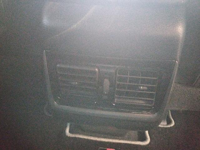 ハリアー エレガンス　ＧＲスポーツ　ＥＴＣ　バックカメラ　オートクルーズコントロール　パワーシート　衝突被害軽減システム　エアロ　ナビ　ＴＶ　オートマチックハイビーム　オートライト　ＬＥＤヘッドランプ　アルミホイール　スマートキー（22枚目）