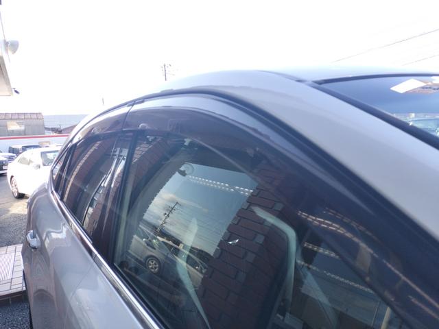 ハリアー エレガンス　ＧＲスポーツ　ＥＴＣ　バックカメラ　オートクルーズコントロール　パワーシート　衝突被害軽減システム　エアロ　ナビ　ＴＶ　オートマチックハイビーム　オートライト　ＬＥＤヘッドランプ　アルミホイール　スマートキー（36枚目）