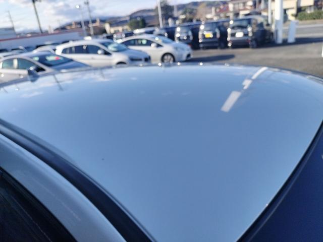 ハリアー エレガンス　ＧＲスポーツ　ＥＴＣ　バックカメラ　オートクルーズコントロール　パワーシート　衝突被害軽減システム　エアロ　ナビ　ＴＶ　オートマチックハイビーム　オートライト　ＬＥＤヘッドランプ　アルミホイール　スマートキー（37枚目）